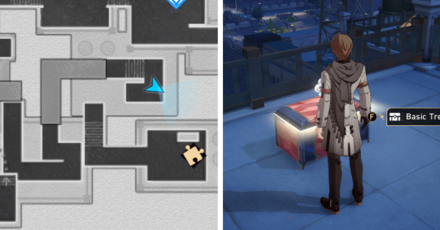 Honkai Star Rail - Dream