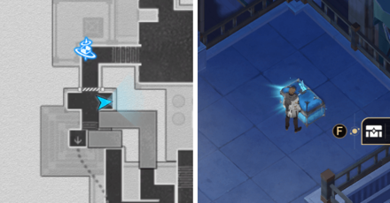 Honkai Star Rail - Dream