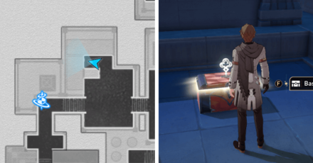 Honkai Star Rail - Dream