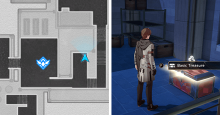 Honkai Star Rail - Dream