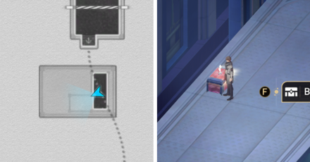 Honkai Star Rail - Dream