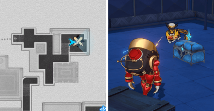 Honkai Star Rail - Dream