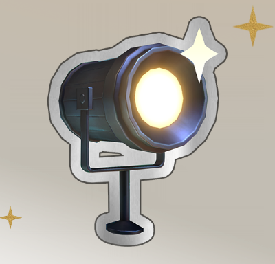 Honkai Star Rail -action