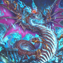 yugioh snake eye deck Yu-Gi-Oh! Snake-Eye FULL Core with Diabelstarr, Flamberge, Poplar, etc Explain snake-eyes to me like