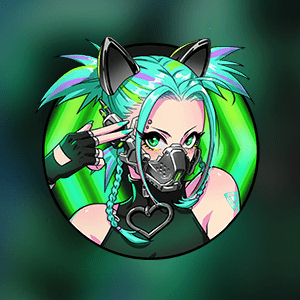 Modern Warfare 3 Sweet Rampage Icon