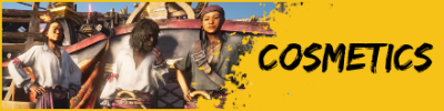 Cosmetics.png