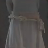 Skull and Bones - Moonshiner Band