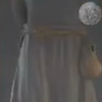 Skull and Bones - Pencuri Belt