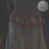 Skull and Bones - Pencuri Waistband