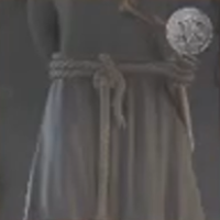 Skull and Bones - Contraband Cinch