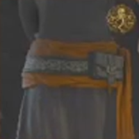 Skull and Bones - Hoarder