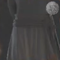 Skull and Bones - Thick Soldier