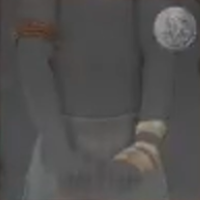 Skull and Bones - Pencuri Forearms