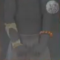 Skull and Bones - Cast-off Bracers