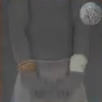 Skull and Bones - Pencuri Bracers