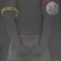 Skull and Bones - Rempah Raider Armlet