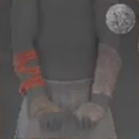 Skull and Bones - Bleedin