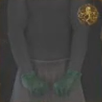 Skull and Bones - Murky Intent