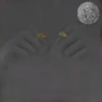 Skull and Bones - Mariniere Fingerband