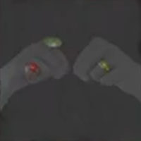 Skull and Bones - Moonshine Band