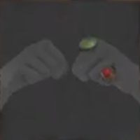 Skull and Bones - Firewater Band