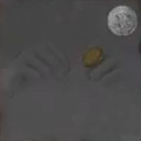 Skull and Bones - Signet Ring