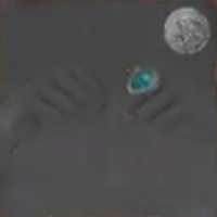 Skull and Bones - Thief