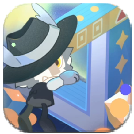 Honkai Star Rail - Dream Ticker Hanu