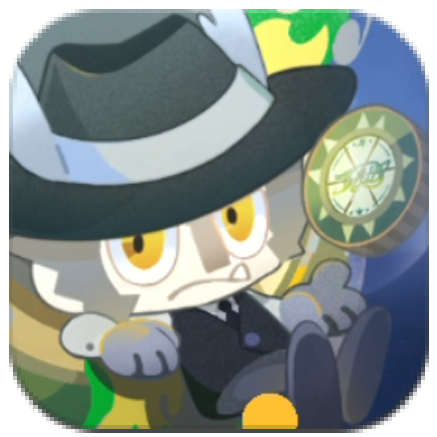 Honkai Star Rail - Bubble Pinball Hanu