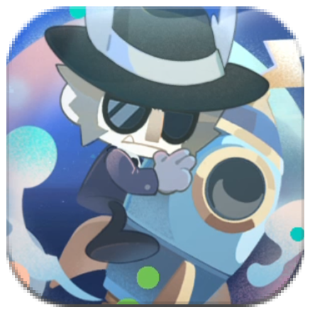 Honkai Star Rail - Hanu