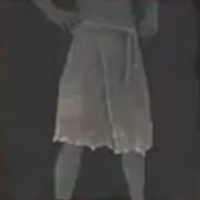 Skull and Bones - Moonshiner Drapes