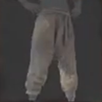 Skull and Bones - Punisher