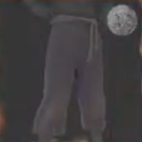 Skull and Bones - Kaya Raya Leggings