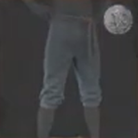 Skull and Bones - Prowler