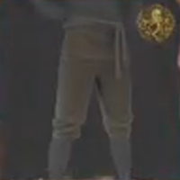 Skull and Bones - Grim Master