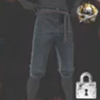 Skull and Bones - Prospero