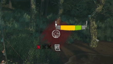 Skull and Bones - Resource Gray Area