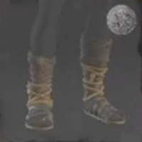 Skull and Bones - Reaver