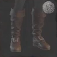 Skull and Bones - Evader