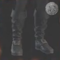 Skull and Bones - Prowler