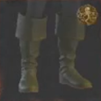 Skull and Bones - Aristocrat Shoes