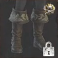 Skull and Bones - Prospero