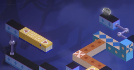 Star Rail - Dream Ticker Dream