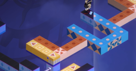 Star Rail - Dream Ticker Dream