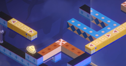 Star Rail - Dream Ticker Dream