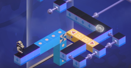 Star Rail - Dream Ticker Dream