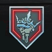 Starfield -  Hordepoint