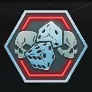 Starfield -  Team Gun Game