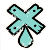 Skull and Bones - Flooding Icon