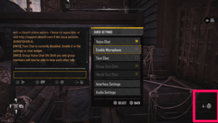 Skull and Bones - Set Sail Button.png